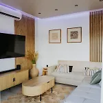 Lambi Apartament