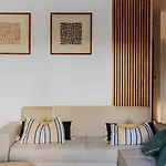 Lambi Apartament