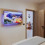 Lambi Apartament *
