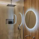 Lambi Apartamento