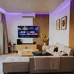 Lambi Apartamento *