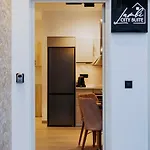 Lambi Apartamento
