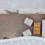 Apartamento Lambi