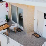 Apartamento Lambi *