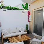 Apartamento Lambi