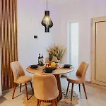Lambi Apartamento *