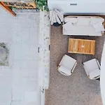 Lambi Apartamento Cos
