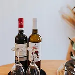 Lambi Apartamento