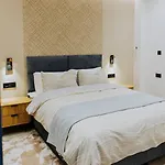 Apartamento Lambi