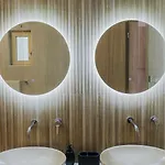 Apartamento Lambi *