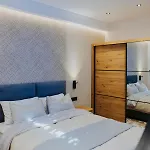 Lambi Apartamento Cos