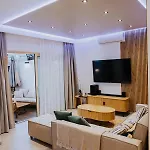 Lambi Apartamento Cos