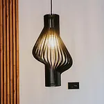 Lambi Apartamento