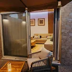 Apartamento Lambi