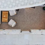 Lambi Apartamento