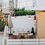 Lambi Apartamento *