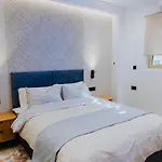 Apartamento Lambi *
