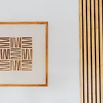 Lambi Apartamento Cos