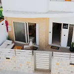 Lambi Apartamento
