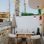 Lambi Apartamento *
