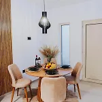 Lambi Apartamento *