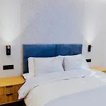Apartamento Lambi *