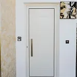 Lambi Apartamento Cos