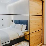 Apartamento Lambi Cos