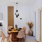Lambi Apartamento