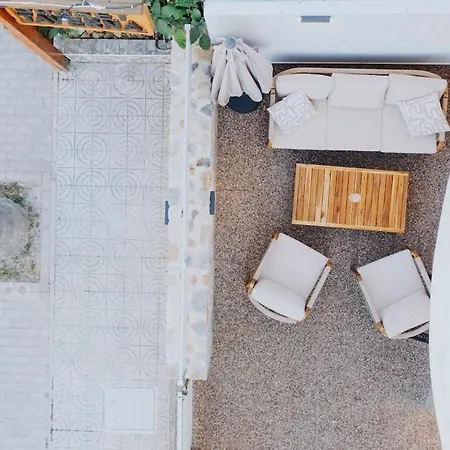 Lambi Daire İstanköy