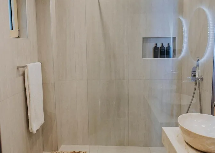 Lambi * بلدة كوس