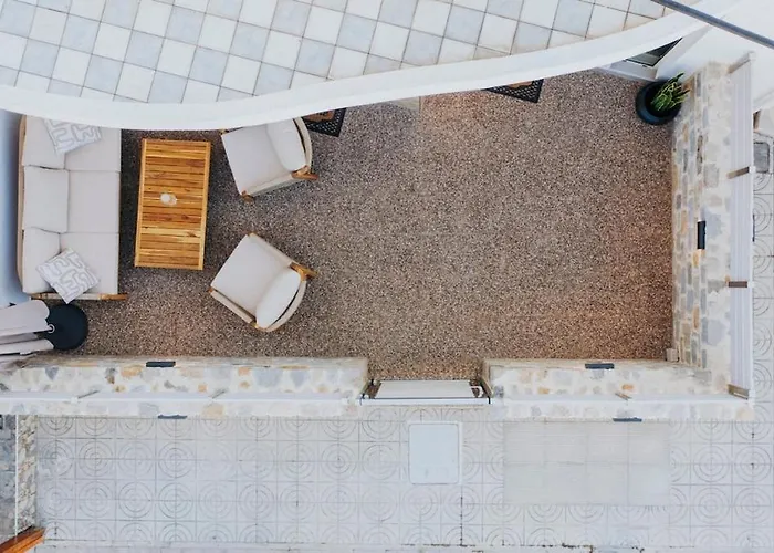 Lambi Apartament