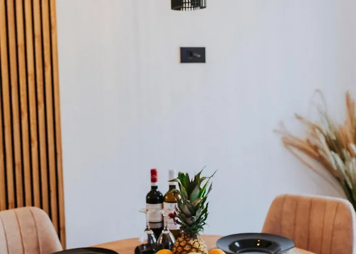 Lambi * بلدة كوس