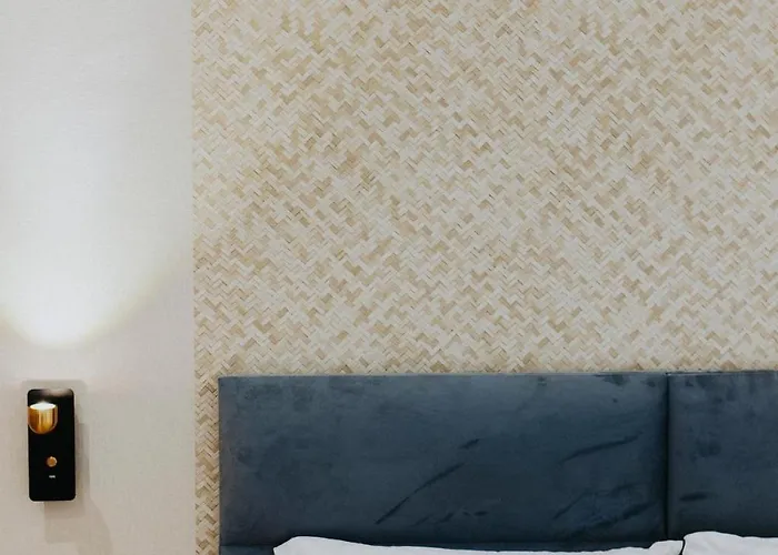 Lambi * بلدة كوس